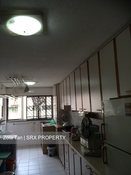 Blk 549 Hougang Street 51 (Hougang), HDB 4 Rooms #235391071